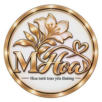 Shop hoa tươi Phường Trung Nhứt Cần Thơ - Hoa cho những dịp đáng nhớ